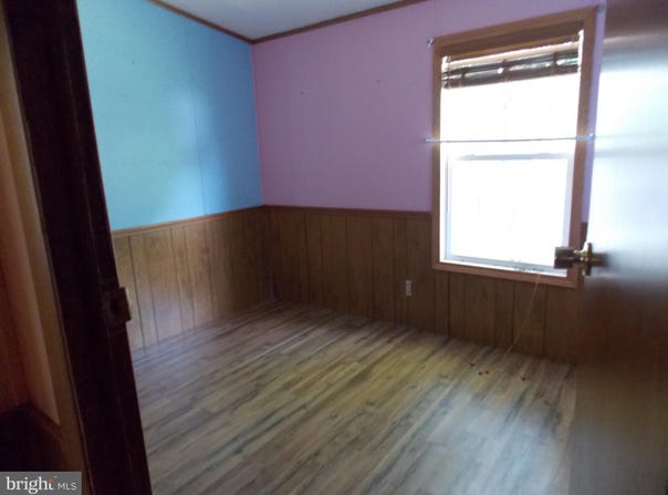 76 BIG SPRING TERRACE, NEWVILLE, PA 17241