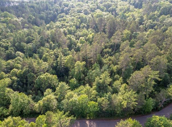 Lot 5 DADS LAKE RD, Eagle River, WI 54521