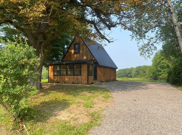 L31B MacPhail Rd, Canajoharie, NY 13317