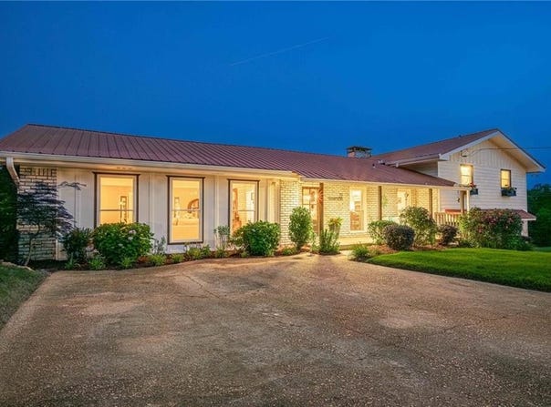 27 Graham Road, Dallas, GA 30132
