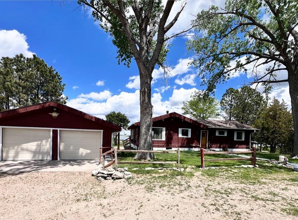 3 Lakeview Hills 2, Brule, NE 69127