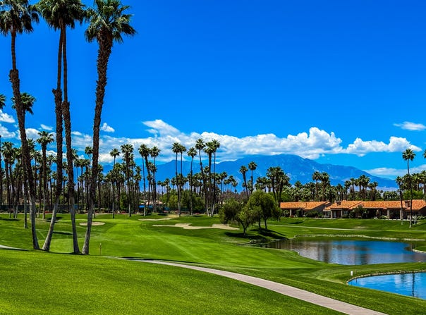 38674 Wisteria Drive, Palm Desert, CA 92211