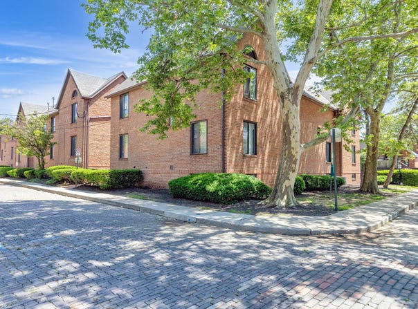 273 Lear, Columbus, OH 43206