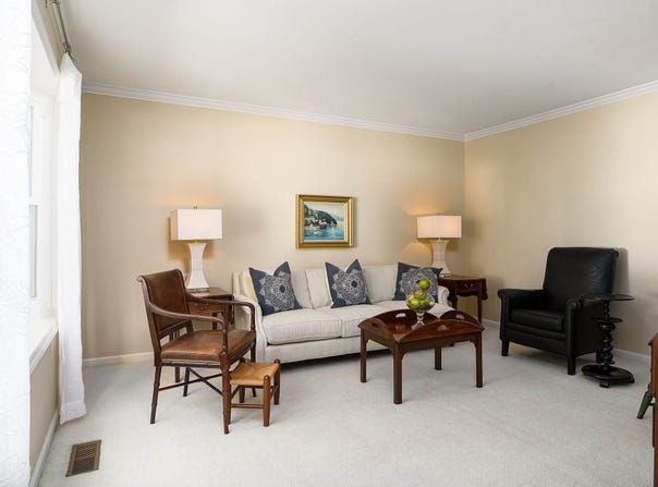 5200 Candlewick Road, Greensboro, NC 27455