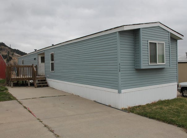 438, Sturgis, SD 57785