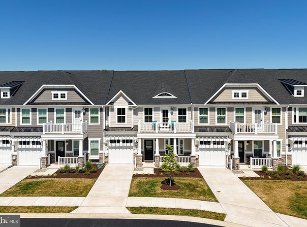 239 RED CEDAR Drive, LEWES, DE 19958