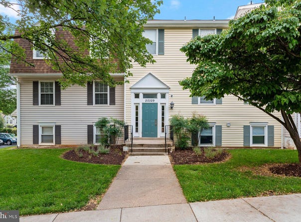 20329 BEACONFIELD TERRACE, GERMANTOWN, MD 20874