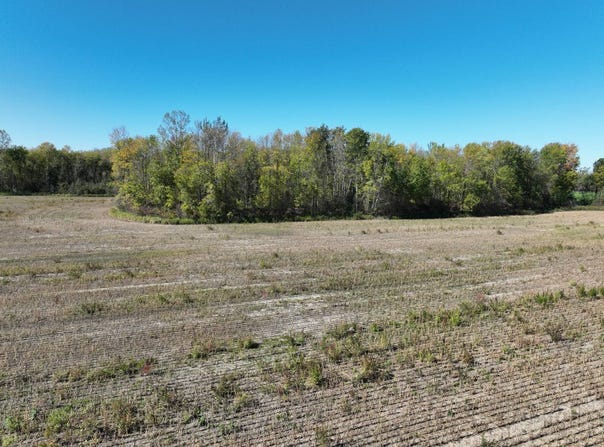 Dumke Lane, Abrams, WI 54101