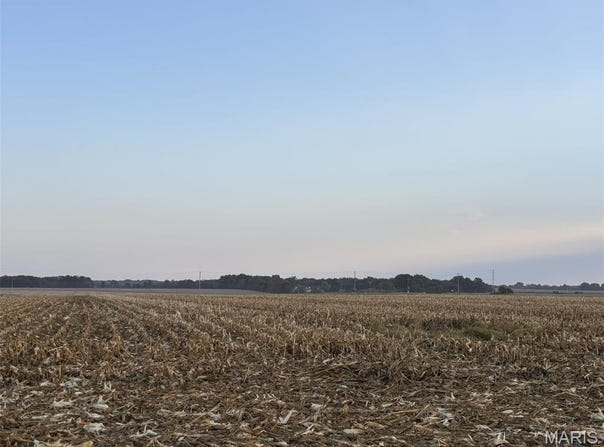 24 +/- Acres Ac State Hwy AA, Wright City, MO 63390