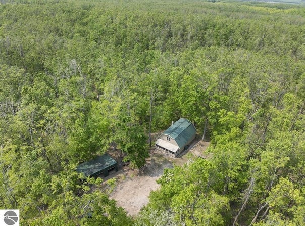 Other, Petoskey, MI 49770