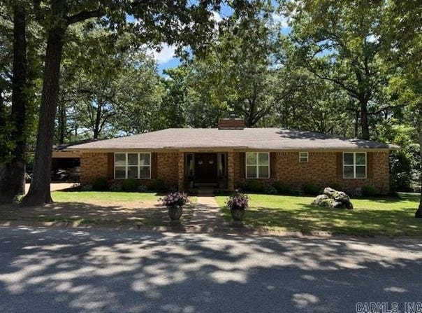 2012 Paula Street, Pocahontas, AR 72455