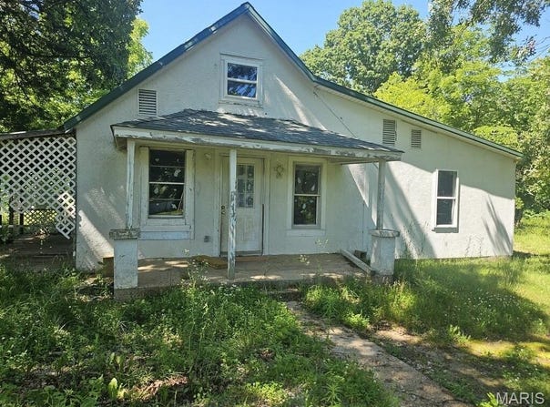 30531 Hwy AB,, Richland, MO 65556