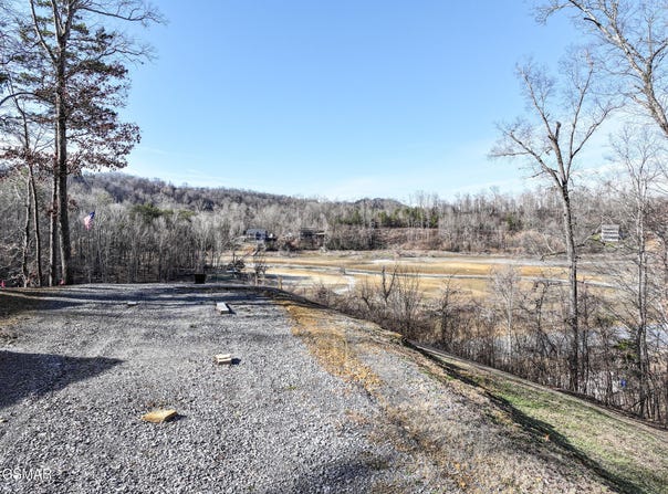 965 Timberlake Circle, Sevierville, TN 37876