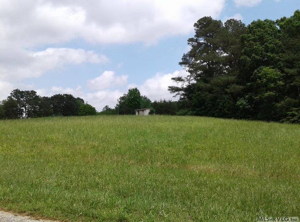37A Great Creek Drive, La Crosse, VA 23950