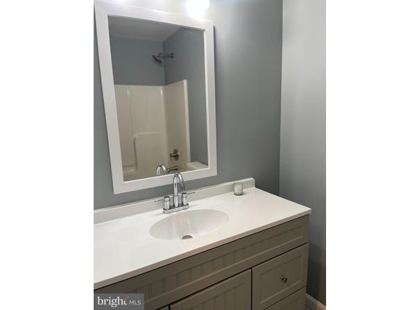 10214 UNIQUE TRAIL, RIXEYVILLE, VA 22737