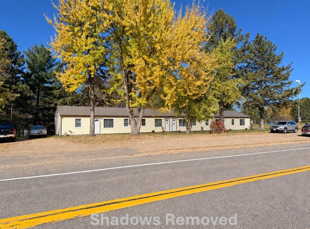 15073 Riverside Drive, Brainerd, MN 56401