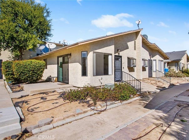 16521 Joy Street, Lake Elsinore, CA 92530
