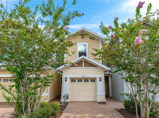 14072 KITE Lane, LITHIA, FL 33547