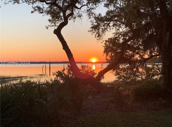 68 Bermuda Pointe Circle, Hilton Head Island, SC 29926