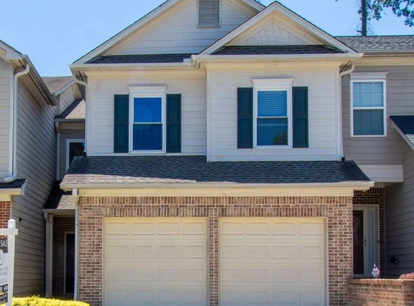 5680 Cascade, Atlanta, GA 30336