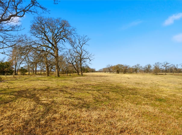 Fm 1531, Klondike, TX 75448