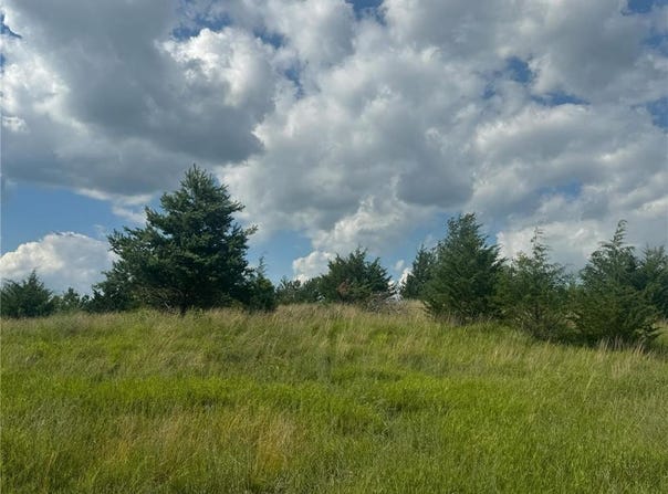 796 165th Avenue, Somerset, WI 54017