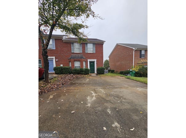 5682 Wind Gate, Lithonia, GA 30058