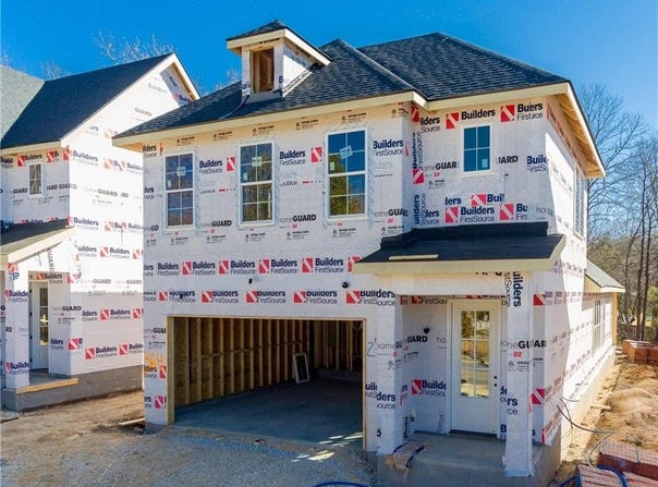 364  S College  AVE, Fayetteville, AR 72701