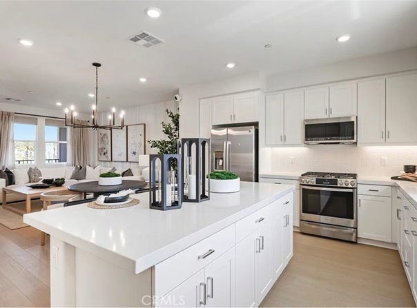 1860 S Union Street, Anaheim, CA 92805