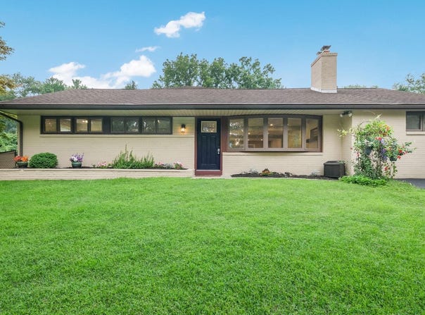 810 RIDLEY CREEK DRIVE, MEDIA, PA 19063