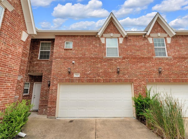706 S Jupiter Road, Allen, TX 75002