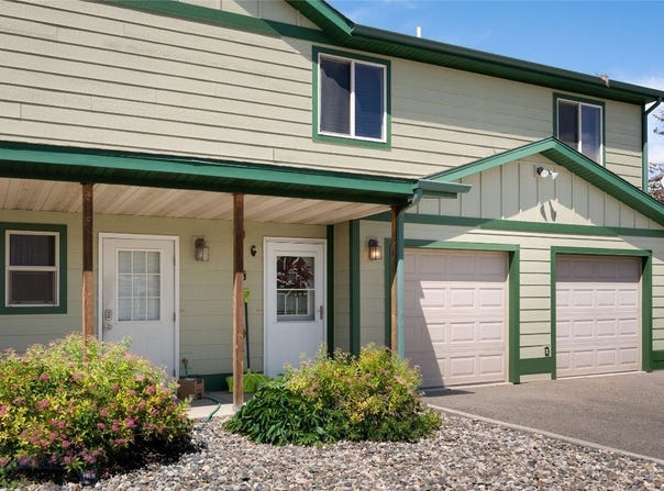 1132 Cruiser Lane F, Belgrade, MT 59714