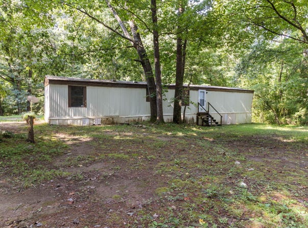 3170 Loblolly Lane Lane, Wake Forest, NC 27587