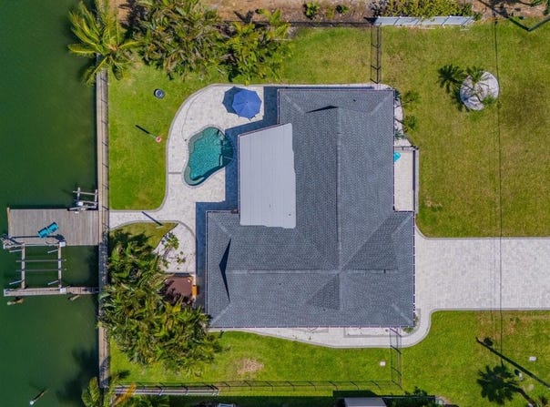 12250 7TH STREET E, TREASURE ISLAND, FL 33706