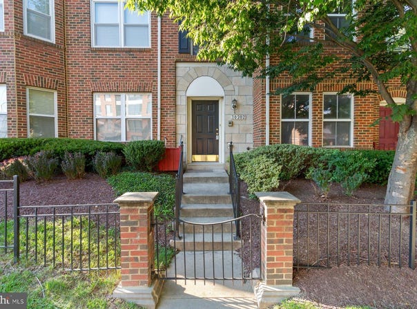 10202 SHERMAN HEIGHTS PLACE, COLUMBIA, MD 21044