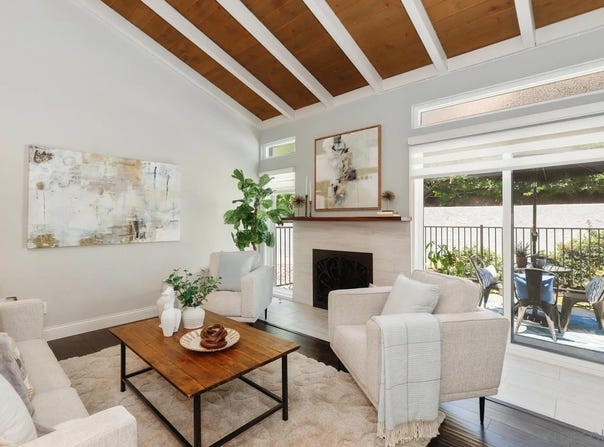 7303 Alicante Rd unit: A, Carlsbad, CA 92009