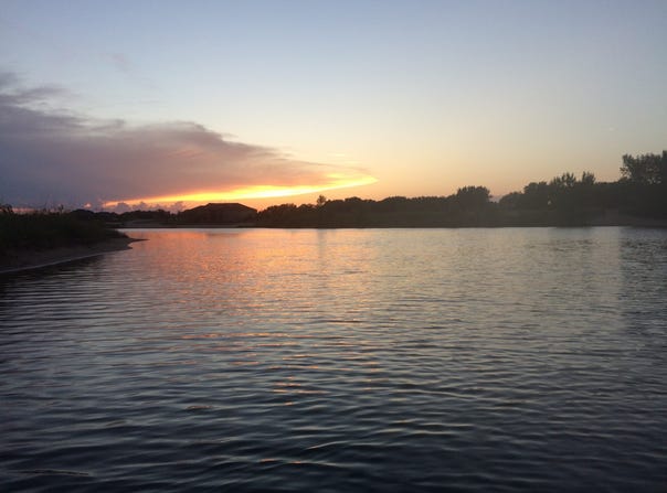 1070  Red Admiral Dr., Marquette, NE 68854