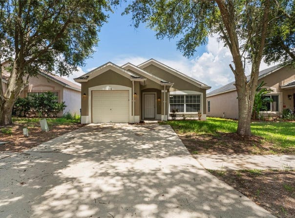 456 SUMMER SAILS DRIVE, VALRICO, FL 33594