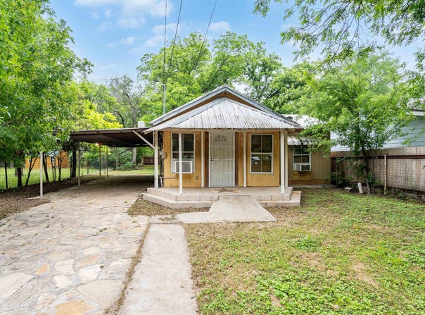 103 Summit, Del Rio, TX 78840