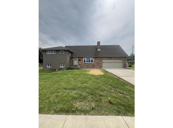 825 North Main Street, Barbourville, KY 40906
