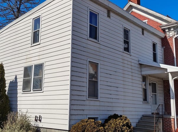 224 BRIDGE STREET, MIFFLINTOWN, PA 17059