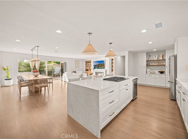 13321 Bubbling Well Road, Tustin, CA 92780
