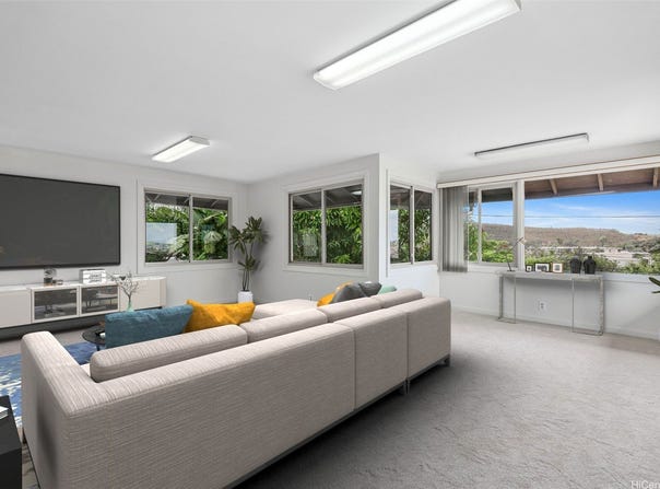 99-426 Poaha Place, Aiea, HI 96701