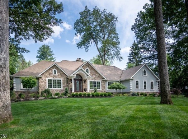 15 Colona Rd, Wayne Twp., NJ 07470-6103