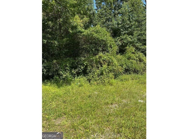 2370 Ebenezer, Conyers, GA 30094