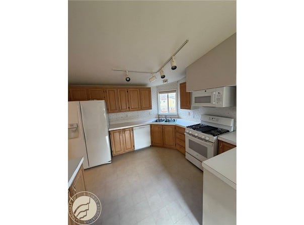 48 Helios Way, MT 59027