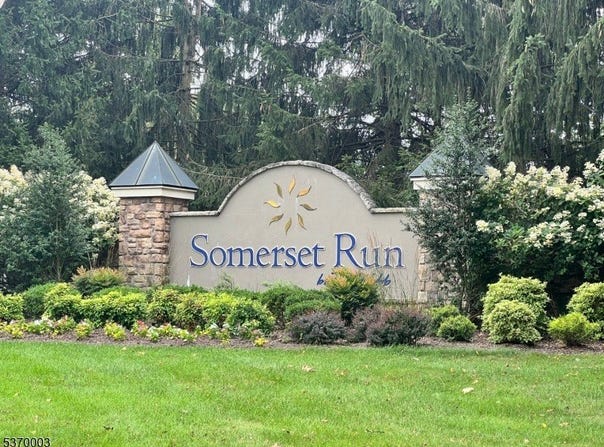 6304 Westover Way, Franklin Twp., NJ 08873-5911