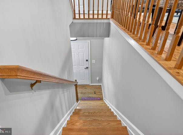 2046 UNIVERSITY BOULEVARD W, SILVER SPRING, MD 20902