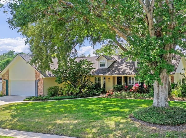 1440 SUZANNE WAY, LONGWOOD, FL 32779