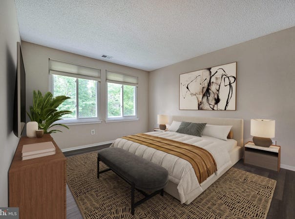11725 SUMMERCHASE CIRCLE, RESTON, VA 20194